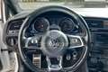 Volkswagen Golf Golf 1.4 TSI 125 CV 5p. R-LINE Highline BMotion T. Bianco - thumbnail 11