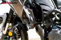 Benelli TRK 502 - thumbnail 15