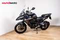 Benelli TRK 502 - thumbnail 8