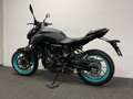 Yamaha MT-07 ABS Bleu - thumbnail 15