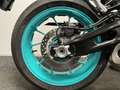 Yamaha MT-07 ABS Bleu - thumbnail 8