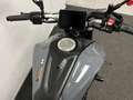 Yamaha MT-07 ABS Bleu - thumbnail 9