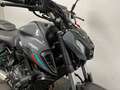 Yamaha MT-07 ABS Bleu - thumbnail 3