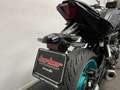 Yamaha MT-07 ABS Bleu - thumbnail 11