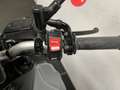 Yamaha MT-07 ABS Bleu - thumbnail 22