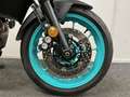 Yamaha MT-07 ABS Bleu - thumbnail 6
