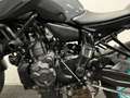 Yamaha MT-07 ABS Bleu - thumbnail 17