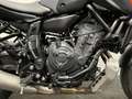 Yamaha MT-07 ABS Bleu - thumbnail 7