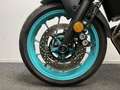 Yamaha MT-07 ABS Bleu - thumbnail 16