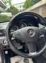 Mercedes-Benz E 250 E 250 CDI DPF Coupe BlueEFFICIENCY Automatik Elega - thumbnail 11