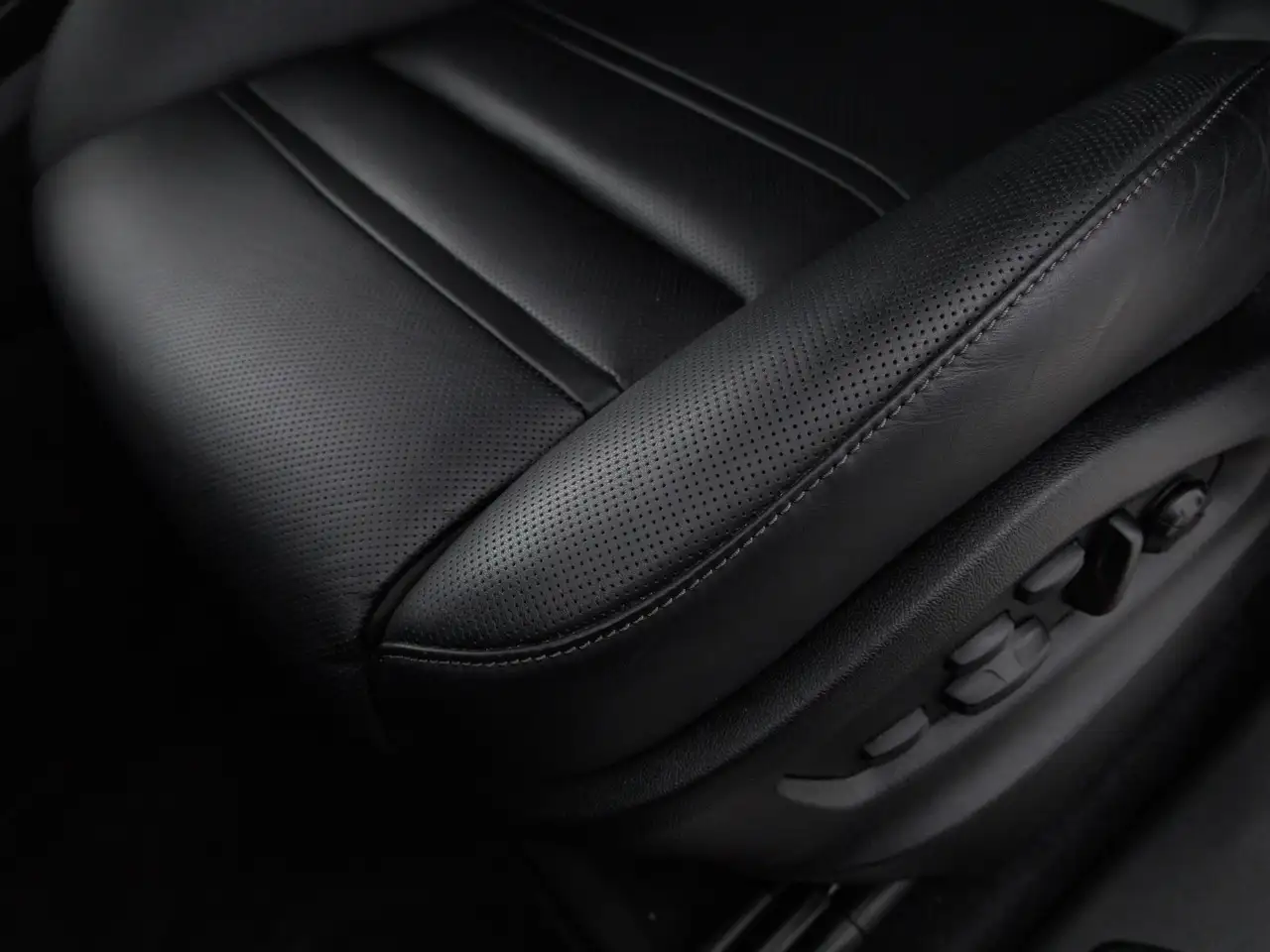 Porsche Cayenne Coupe 4.0 e-hybrid Turbo c/pack GT tiptronic, миниатюра 14
