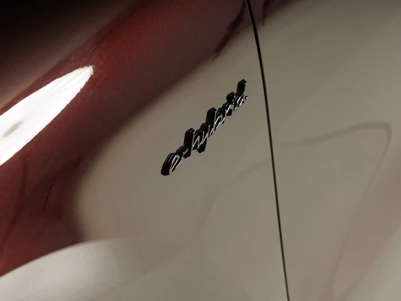 Porsche Cayenne Coupe 4.0 e-hybrid Turbo c/pack GT tiptronic, миниатюра 22