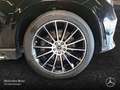 Mercedes-Benz GLE 350 e 4M AMG+PANO+360+LED+FAHRASS+21"+9G Schwarz - thumbnail 6