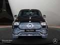 Mercedes-Benz GLE 350 e 4M AMG+PANO+360+LED+FAHRASS+21"+9G Schwarz - thumbnail 3