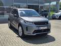 Land Rover Discovery Sport D165 4WD R-Dynamic S Aut. Silber - thumbnail 2