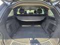 Land Rover Discovery Sport D165 4WD R-Dynamic S Aut. Silber - thumbnail 19