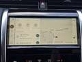 Land Rover Discovery Sport D165 4WD R-Dynamic S Aut. Silber - thumbnail 12
