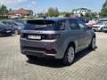 Land Rover Discovery Sport D165 4WD R-Dynamic S Aut. Silber - thumbnail 3