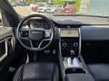 Land Rover Discovery Sport D165 4WD R-Dynamic S Aut. Silber - thumbnail 9