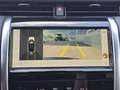 Land Rover Discovery Sport D165 4WD R-Dynamic S Aut. Silber - thumbnail 13