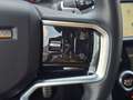 Land Rover Discovery Sport D165 4WD R-Dynamic S Aut. Silber - thumbnail 15