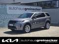 Land Rover Discovery Sport D165 4WD R-Dynamic S Aut. Silber - thumbnail 1