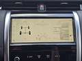 Land Rover Discovery Sport D165 4WD R-Dynamic S Aut. Silber - thumbnail 11