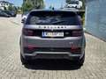 Land Rover Discovery Sport D165 4WD R-Dynamic S Aut. Silber - thumbnail 7