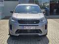 Land Rover Discovery Sport D165 4WD R-Dynamic S Aut. Silber - thumbnail 6