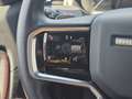Land Rover Discovery Sport D165 4WD R-Dynamic S Aut. Silber - thumbnail 16