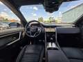 Land Rover Discovery Sport D165 4WD R-Dynamic S Aut. Silber - thumbnail 8
