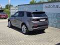Land Rover Discovery Sport D165 4WD R-Dynamic S Aut. Silber - thumbnail 4