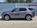Land Rover Discovery Sport D165 4WD R-Dynamic S Aut. Silber - thumbnail 5
