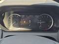 Land Rover Discovery Sport D165 4WD R-Dynamic S Aut. Silber - thumbnail 10