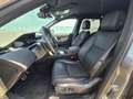 Land Rover Discovery Sport D165 4WD R-Dynamic S Aut. Silber - thumbnail 17