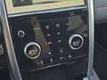 Land Rover Discovery Sport D165 4WD R-Dynamic S Aut. Silber - thumbnail 14
