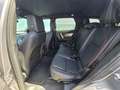 Land Rover Discovery Sport D165 4WD R-Dynamic S Aut. Silber - thumbnail 18