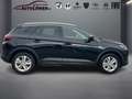 Opel Grandland X X 2.0 D Ultimate Noir - thumbnail 5