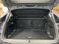 Opel Grandland X X 2.0 D Ultimate Noir - thumbnail 12
