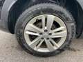 Opel Grandland X X 2.0 D Ultimate Noir - thumbnail 6