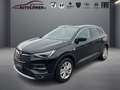 Opel Grandland X X 2.0 D Ultimate Noir - thumbnail 1