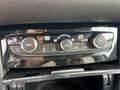 Opel Grandland X X 2.0 D Ultimate Schwarz - thumbnail 15