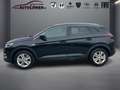 Opel Grandland X X 2.0 D Ultimate Noir - thumbnail 2