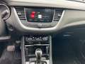 Opel Grandland X X 2.0 D Ultimate Schwarz - thumbnail 9