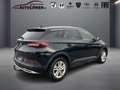 Opel Grandland X X 2.0 D Ultimate Noir - thumbnail 4