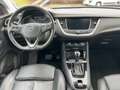 Opel Grandland X X 2.0 D Ultimate Noir - thumbnail 7