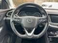 Opel Grandland X X 2.0 D Ultimate Noir - thumbnail 8