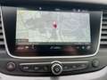 Opel Grandland X X 2.0 D Ultimate Schwarz - thumbnail 14