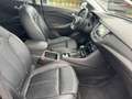 Opel Grandland X X 2.0 D Ultimate Noir - thumbnail 10