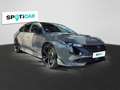 Peugeot 508 SW Hybrid4 360 PSE Holiday-Paket, ACC Grau - thumbnail 3
